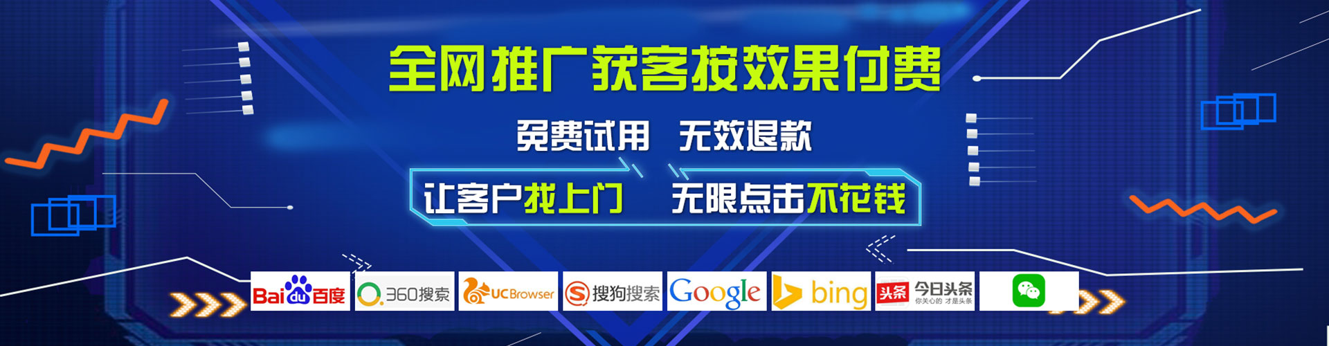 昔阳竞价推广
